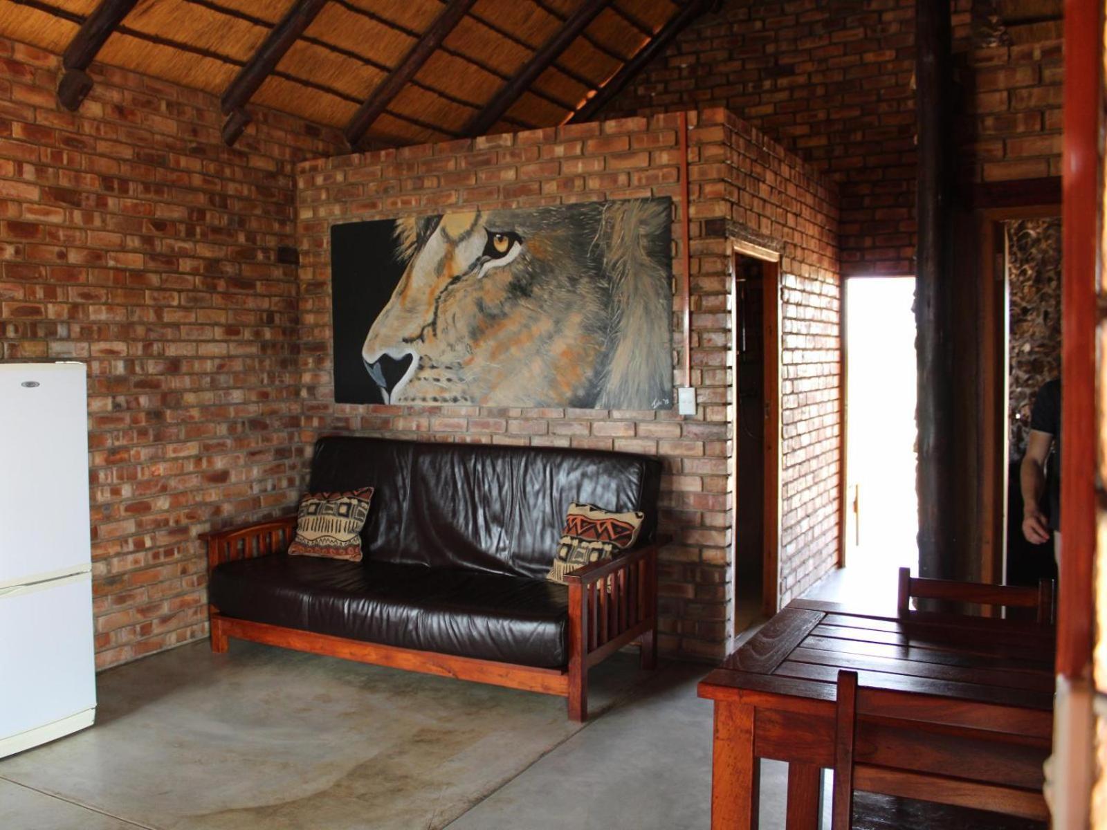 West Nest Lodge Gobabis Phòng bức ảnh