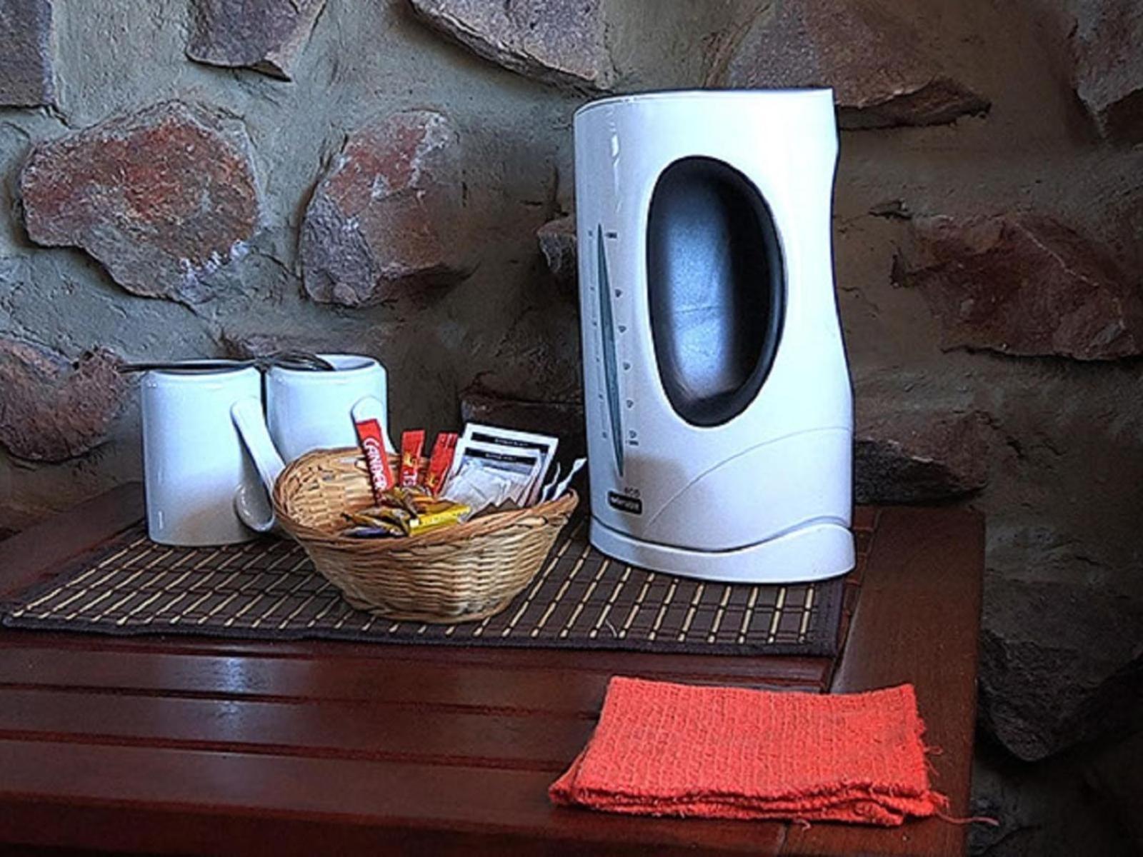 West Nest Lodge Gobabis Phòng bức ảnh