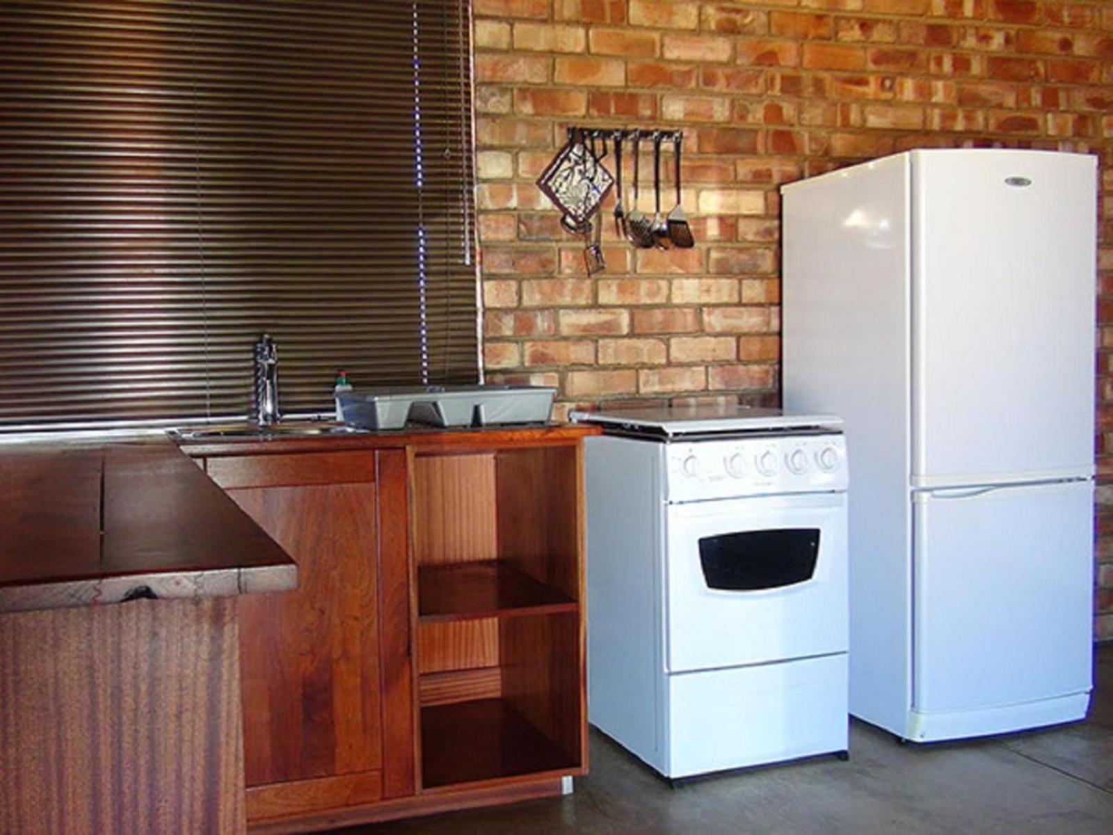 West Nest Lodge Gobabis Ngoại thất bức ảnh