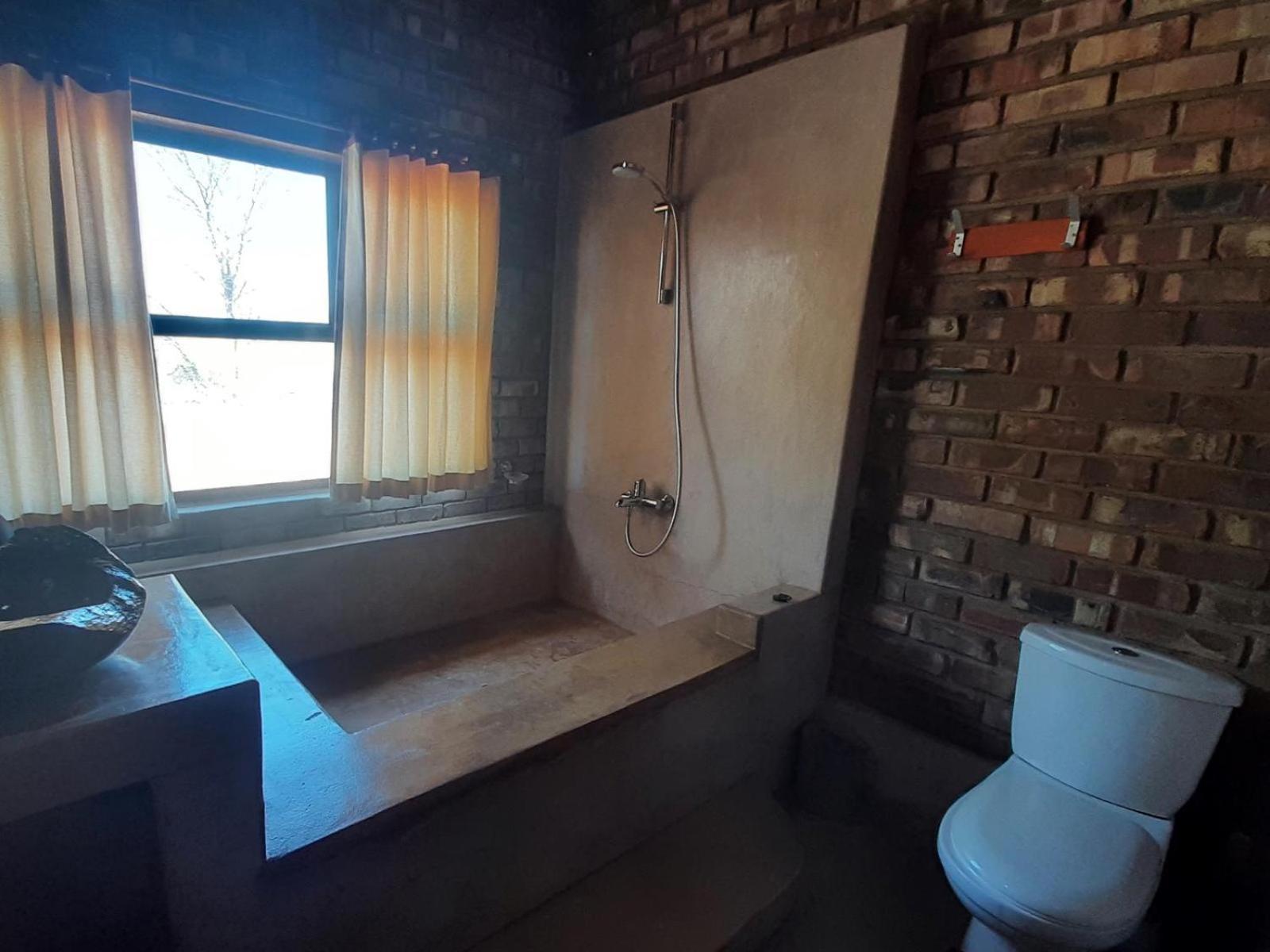 West Nest Lodge Gobabis Phòng bức ảnh